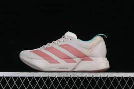 Picture of Adidas Adios Pro 4 _SKUfw22340222380065694fw
